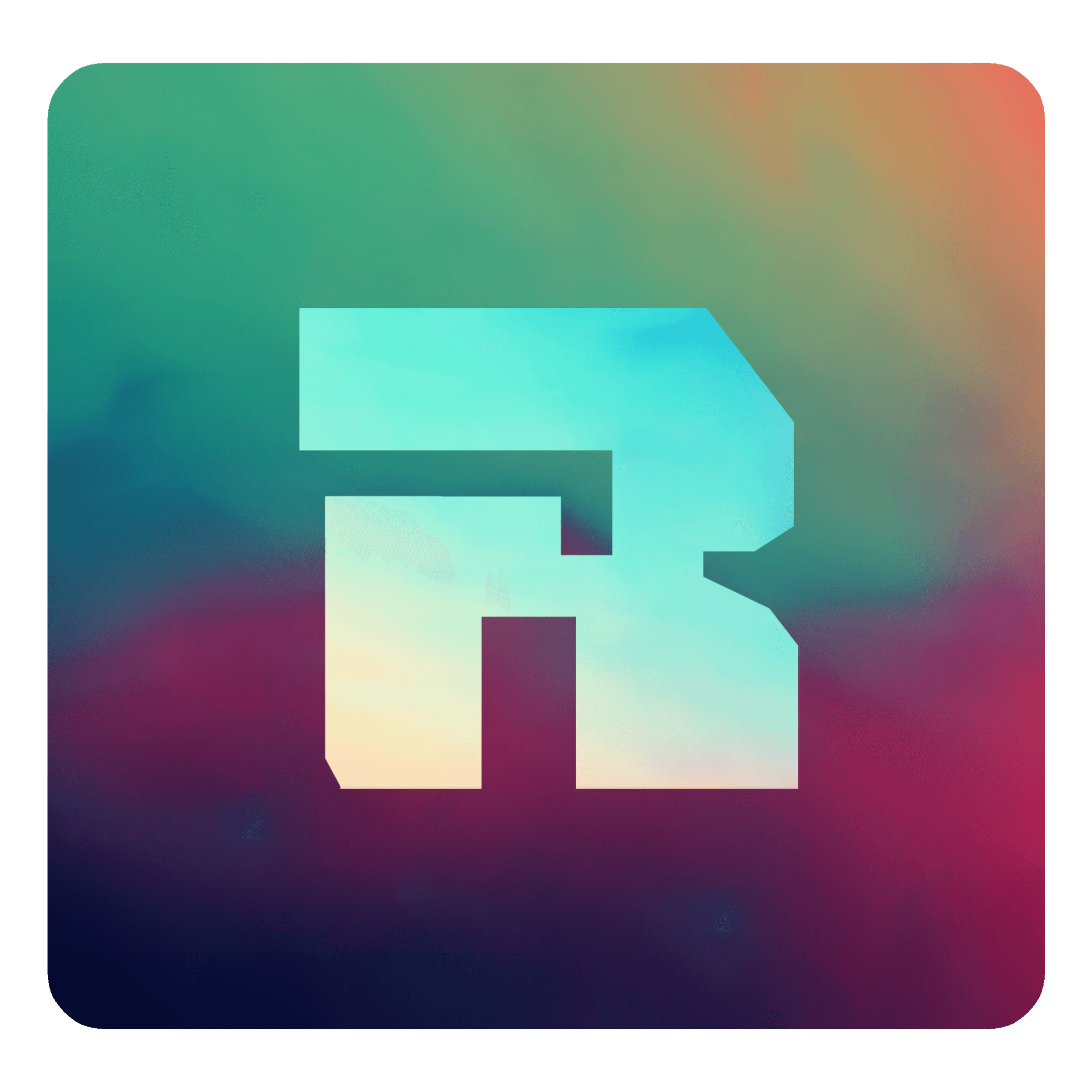 rcade-icon